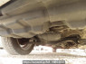 Used 2006 AT toyota ractis NCP100 Image[33]
