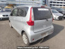 Used 2015 AT nissan dayz B21W Image[3]