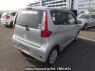 Used 2015 AT nissan dayz B21W Image[5]