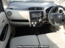 Used 2015 AT nissan dayz B21W Image[13]