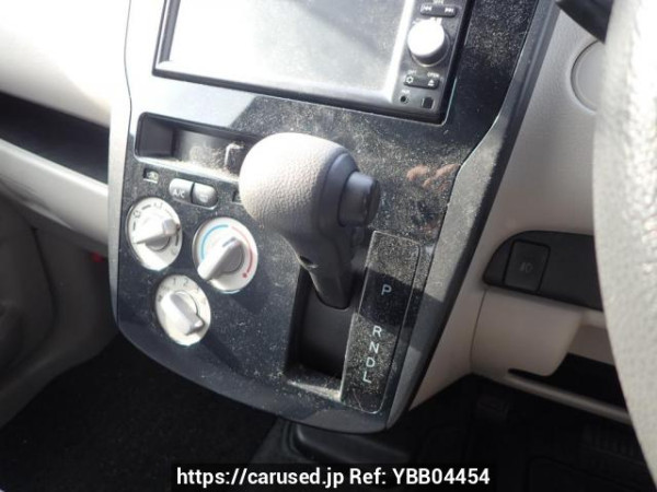 Used 2015 AT nissan dayz B21W Image[16]