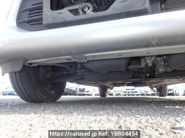 Used 2015 AT nissan dayz B21W Image[24]