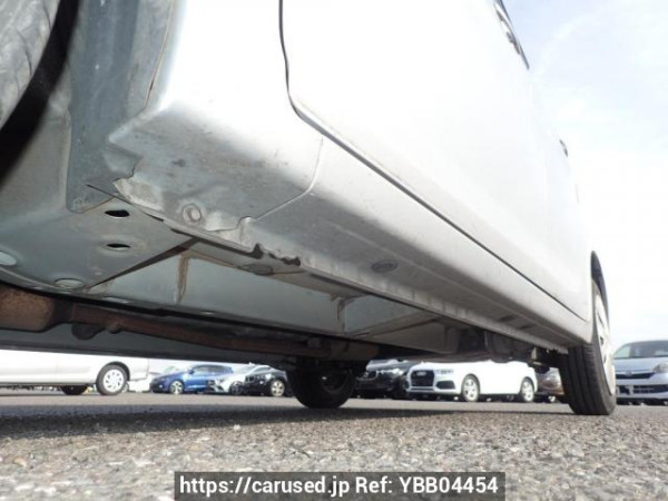 Used 2015 AT nissan dayz B21W Image[26]