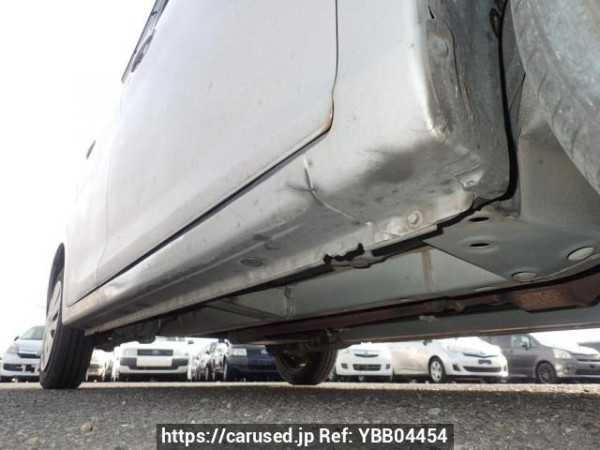 Used 2015 AT nissan dayz B21W Image[29]