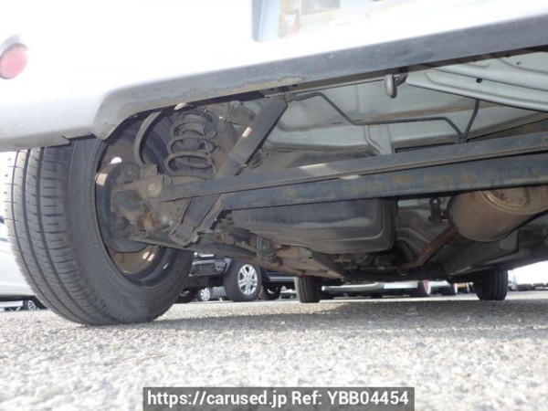 Used 2015 AT nissan dayz B21W Image[30]