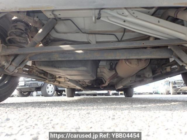 Used 2015 AT nissan dayz B21W Image[31]