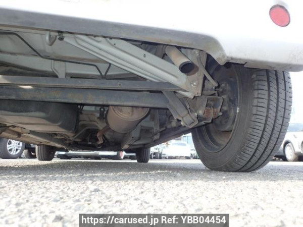 Used 2015 AT nissan dayz B21W Image[32]