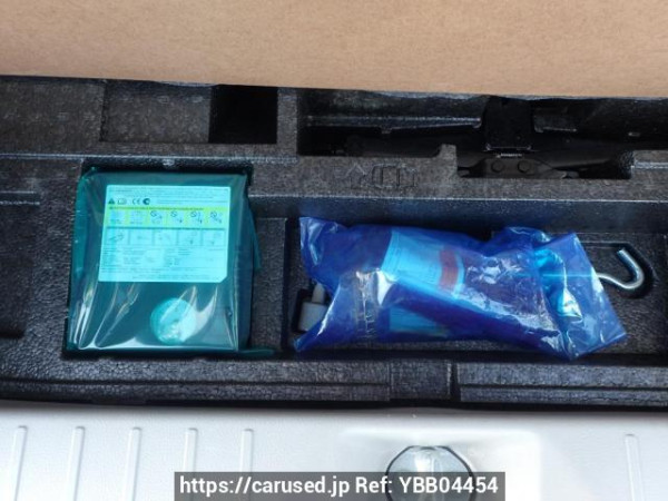 Used 2015 AT nissan dayz B21W Image[33]