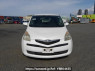 Used 2006 AT toyota ractis NCP100 Image[1]