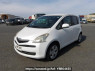 Used 2006 AT toyota ractis NCP100 Image[2]