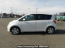 Used 2006 AT toyota ractis NCP100 Image[3]