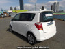 Used 2006 AT toyota ractis NCP100 Image[4]
