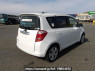 Used 2006 AT toyota ractis NCP100 Image[6]
