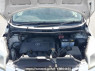 Used 2006 AT toyota ractis NCP100 Image[9]