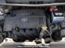 Used 2006 AT toyota ractis NCP100 Image[10]