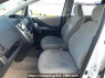 Used 2006 AT toyota ractis NCP100 Image[14]