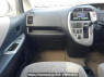 Used 2006 AT toyota ractis NCP100 Image[18]
