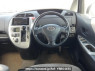 Used 2006 AT toyota ractis NCP100 Image[19]