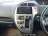 Used 2006 AT toyota ractis NCP100 Image[22]