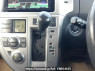 Used 2006 AT toyota ractis NCP100 Image[25]