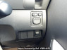 Used 2006 AT toyota ractis NCP100 Image[26]