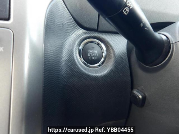 Used 2006 AT toyota ractis NCP100 Image[27]