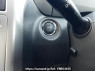 Used 2006 AT toyota ractis NCP100 Image[27]