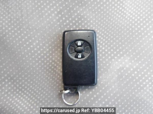 Used 2006 AT toyota ractis NCP100 Image[28]
