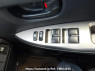 Used 2006 AT toyota ractis NCP100 Image[29]