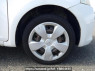 Used 2006 AT toyota ractis NCP100 Image[30]