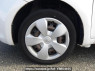 Used 2006 AT toyota ractis NCP100 Image[31]