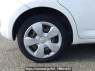 Used 2006 AT toyota ractis NCP100 Image[32]