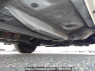 Used 2006 AT toyota ractis NCP100 Image[36]