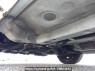 Used 2006 AT toyota ractis NCP100 Image[37]