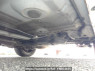 Used 2006 AT toyota ractis NCP100 Image[38]