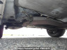 Used 2006 AT toyota ractis NCP100 Image[39]