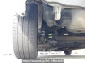 Used 2006 AT toyota ractis NCP100 Image[40]