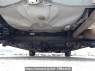 Used 2006 AT toyota ractis NCP100 Image[41]