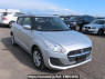 Used 2020 AT suzuki swift ZC83S Image[0]
