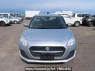 Used 2020 AT suzuki swift ZC83S Image[1]