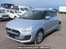 Used 2020 AT suzuki swift ZC83S Image[2]