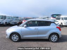 Used 2020 AT suzuki swift ZC83S Image[3]