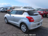 Used 2020 AT suzuki swift ZC83S Image[4]