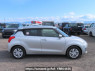 Used 2020 AT suzuki swift ZC83S Image[7]