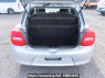 Used 2020 AT suzuki swift ZC83S Image[8]