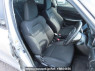 Used 2020 AT suzuki swift ZC83S Image[14]