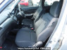 Used 2020 AT suzuki swift ZC83S Image[16]