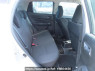 Used 2020 AT suzuki swift ZC83S Image[17]