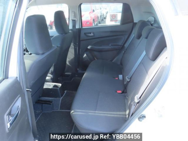 Used 2020 AT suzuki swift ZC83S Image[18]