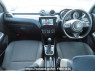 Used 2020 AT suzuki swift ZC83S Image[19]